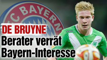 《天国：拯救2》金摇杆颗粒无收 总监把餐具给偷了！