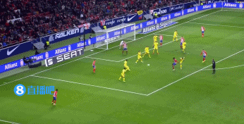 CBA俱乐部杯：上海久事99比71大胜宁波男篮，豪取两连胜！