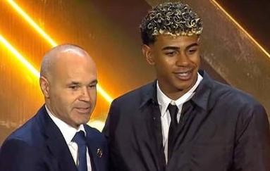 《辐射4》官宣新更新 玩家呼吁开放“降级”选项