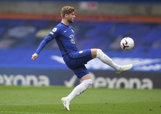 LOL美测服8月6日英雄调整速览：布兰德野区霸主地位再强化，佛耶戈Q技能全面重做