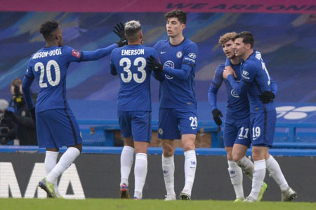 凯尔特人队的塔图姆分享积极的伤情更新与杰森、凯尔西