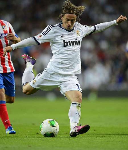 【虎之奏鸣曲】想看看“魔术师”藤川球儿当监督的模样！？ 解析、分析「超级细致」的DeNA，如果藤浪能适应的话…｜日职