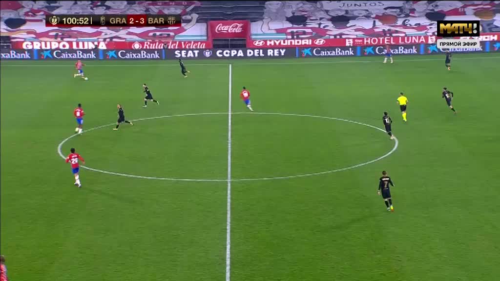 Project Motor Racing、《序章：重返往昔》等游戏支持DLSS 4