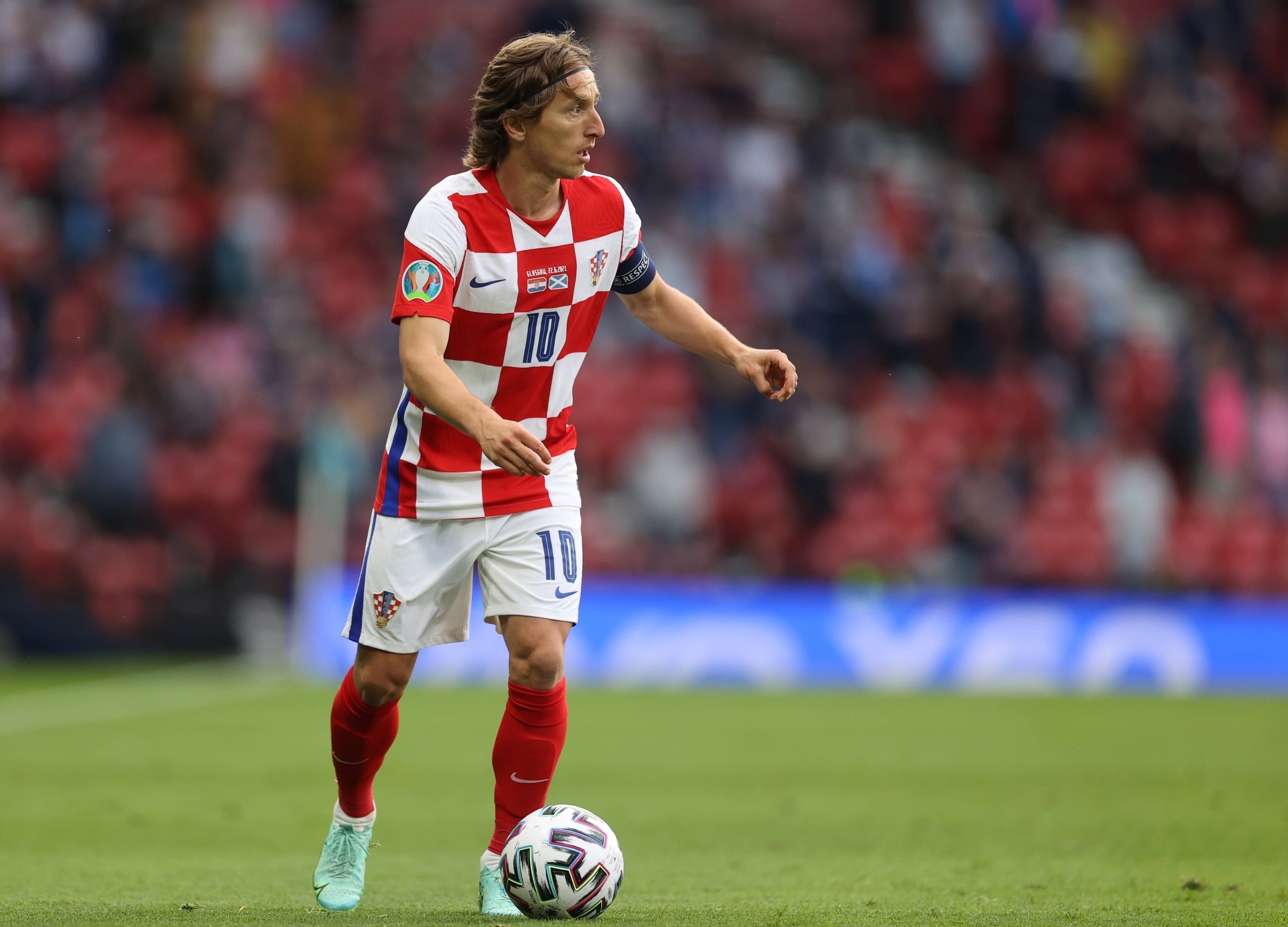 中国男篮奥运资格赛出局，无缘巴黎