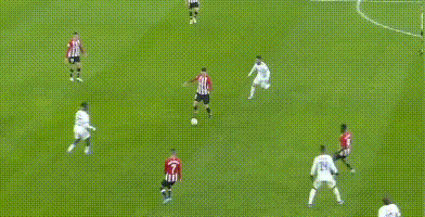 即将再战马刺，亚历山大：他们最近都赢了我们，很明显他们非常优秀