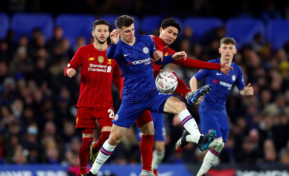 国足对澳大利亚门票预计收入超5千万