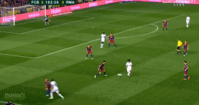 EWC无畏契约项目参赛队伍名单：XLG、BLG、EDG、TEC等队在列