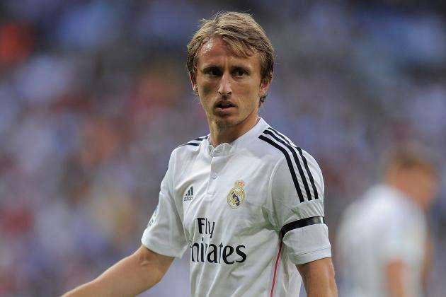 TA：马斯切拉诺已取得长足进步，将苏亚雷斯放替补席便是证明