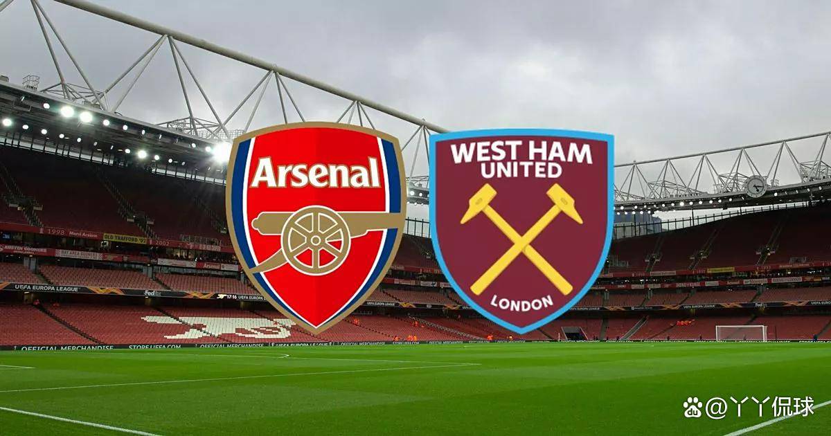 乔·迪马乔在退役后依然坚持每场洋基主场比赛都出席，被称为“活着的传奇”