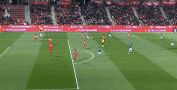 休斯顿太空人王牌毕吉欧达成生涯 3000 安打，成为球队忠诚度的标杆