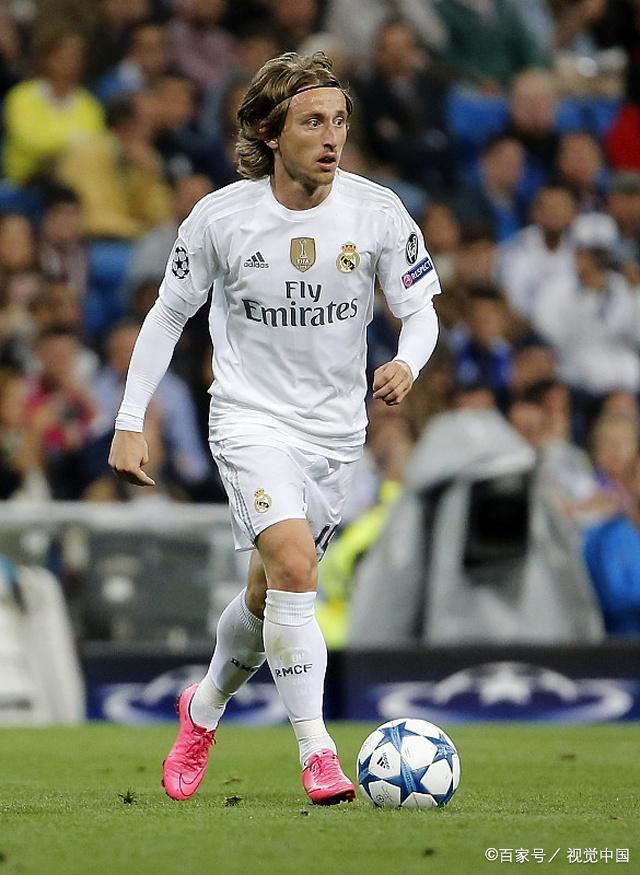 25分9.8助攻！特雷·杨或转投奇才，勇士、独行侠交易也有新动态