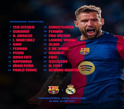 G联盟场均17.5分！美记：太阳与杰登-沙克尔福德签Exhibit 10合同