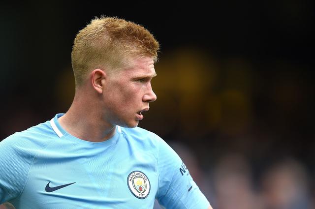 伊万：为自己所做的一切感到自豪，在足球领域留下了重要印记