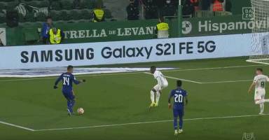 25棒球联赛常规赛落幕 广东上海北京天津晋级四强