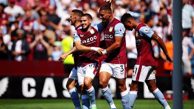 《为什么“极端布阵”被禁后，棒球变得更好看了？》