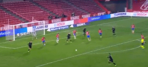 3月最后3场，火箭队有望3连胜！4月魔鬼赛程开启，西部第2难保？