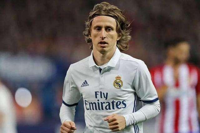 你在管理情绪吗？（你是否掌控自己的情绪？）