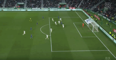 2025迎全运粤港澳青少年击剑大赛在广州收官