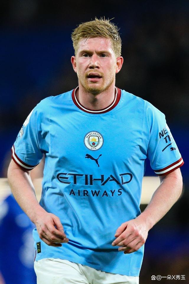 《健身拳击》或将联动《女神异闻录5》！P5风格预告发布