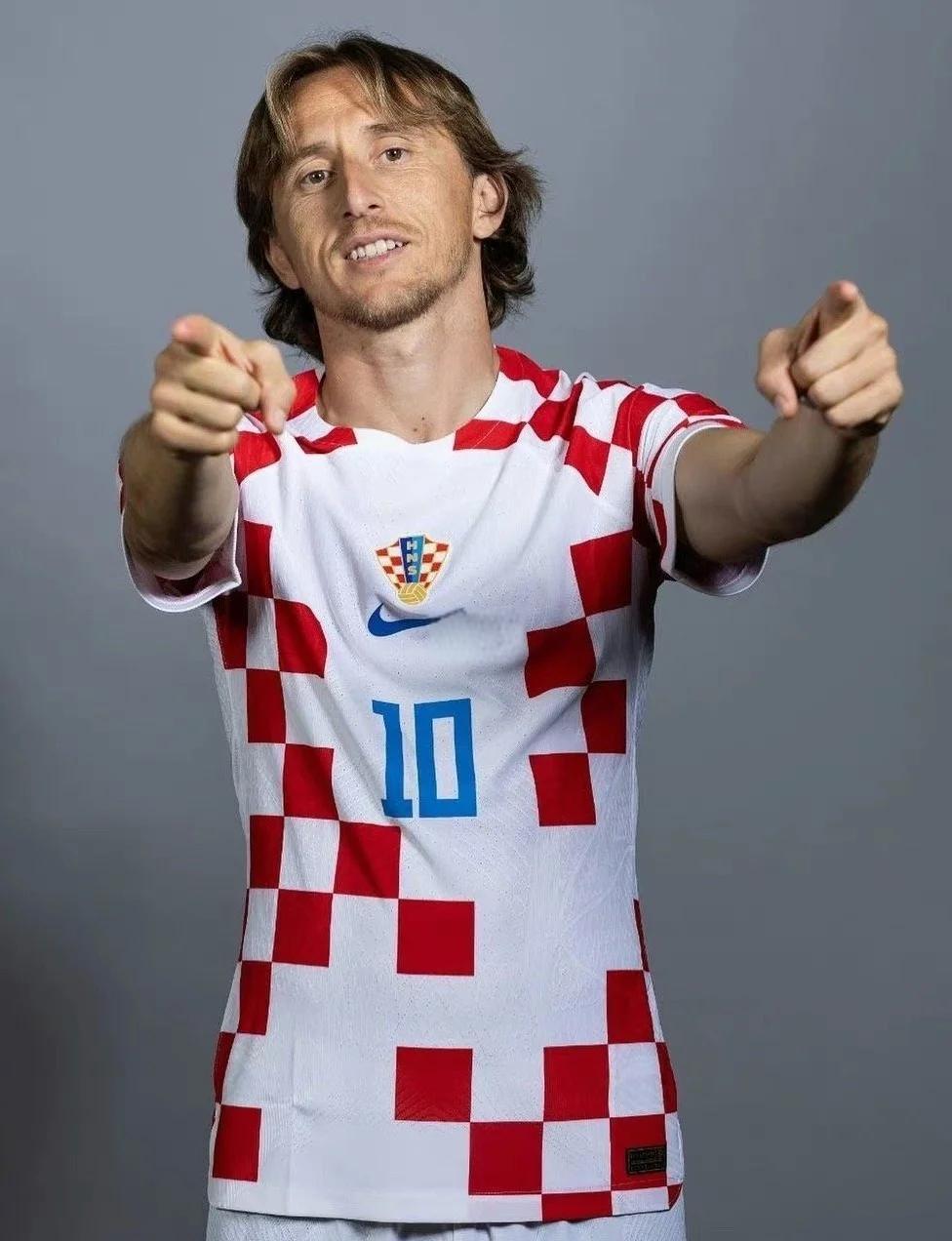 BLG未能稳住惨遭翻盘，SEN收获晋级门票