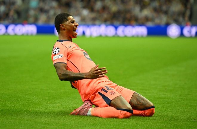 25-26赛季女排超级联赛常规赛B级：河北vs四川