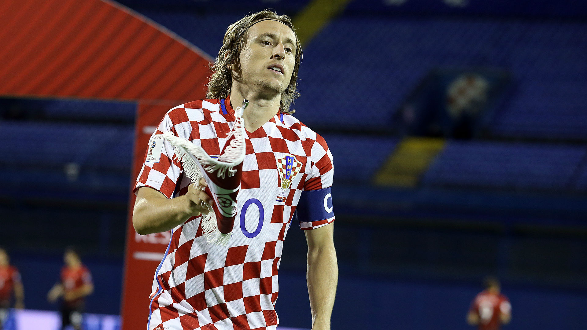 北汽憾负广厦 曾凡博四分难扛大旗 王非点评一针见血 张镇麟无辜中招