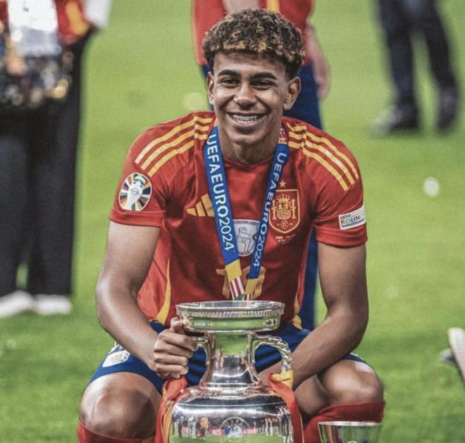 Here we go！罗马诺：狼队签下23岁挪威后卫沃尔费已达成协议