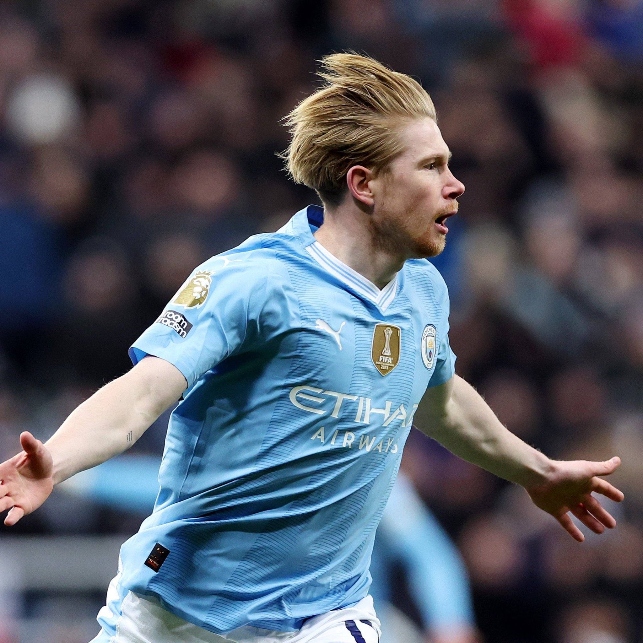 中国棒球队战术多样性不足吗