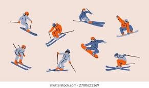 姆巴佩两球一助攻 皇马三球完胜