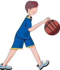 Steam92%特别好评!roguelike精品《魔法工艺》手游版今日首曝开启预约