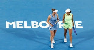 CBA-浙江客场击败广州 李悦洲持球突破