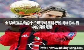 《残音系少年少女》9月17日上线 首发15%折扣