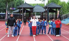 72.2%，皇马在周中欧冠之后的联赛中获得积分比