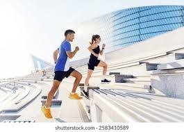 巴尔特拉：安东尼像内马尔和C罗的结合体，有前者天赋+后者心态