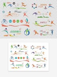 《冒险岛》【水月生莲】发布会即将召开！