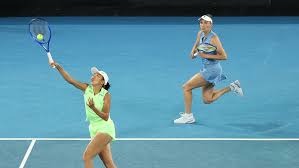 你认为中超新赛季，四个直辖市的球队战绩会怎么样呢？