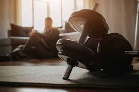 圣路易斯红雀王牌投手杰克·弗莱厄蒂频繁因肩伤缺阵，球队受打击