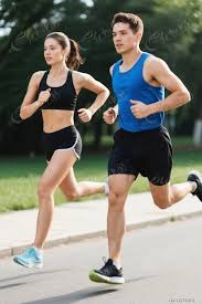 一齐登场！齐达内中国风亮相FC嘉年华，传奇卡重磅揭晓！