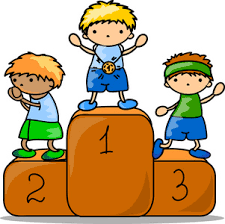 前锋训练中展现惊人速度，状态迅速回升