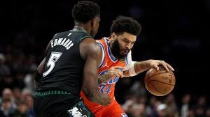 小岛秀夫：＂《马里奥》让我相信游戏叙事会超越电影＂