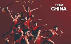 刷榜之战！巴黎4-1里尔16分领跑 射手榜助攻榜全面开花