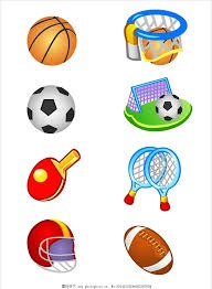 中国福利彩票销售点智能化改造全面完成