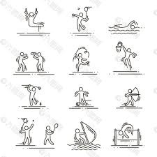 [中超]米内罗破门路易斯进球 上海申花险胜长春亚泰