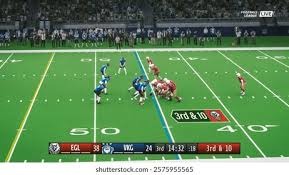 国米压力持续！2-2那不勒斯遇强则弱，接下来咋办