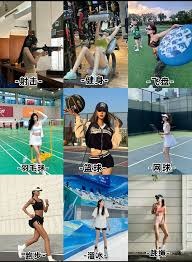 媒体人：维克托-贝利加盟北京男篮 他并非球队此次签约唯一外援