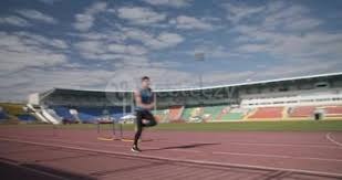 太阳关键球处理更加成熟