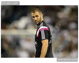 国联赛扬奖候选人名单公布