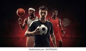 官方：博洛尼亚签下20岁挪威中卫赫兰；据悉转会费700万欧