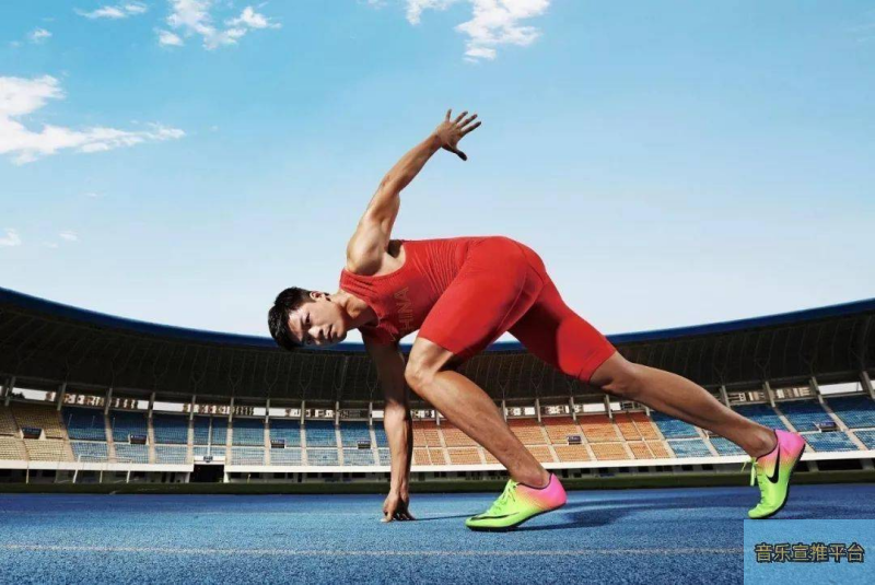 2021 赛季回顾：德格罗姆在受伤前，作为投手的打击率甚至高过防御率