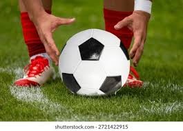 为什么棒球适合做知识型IP